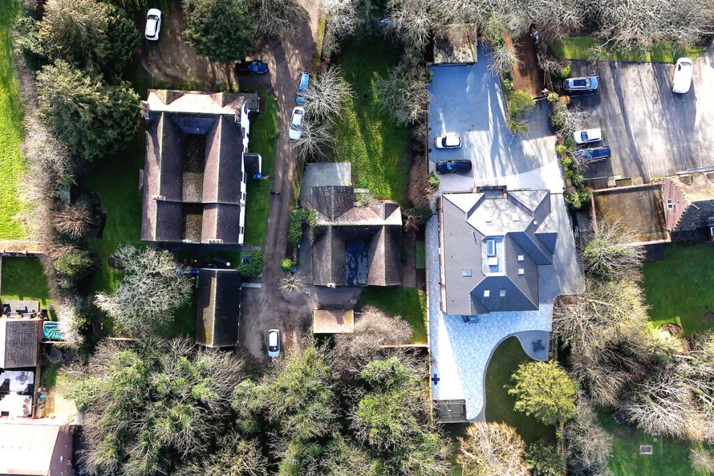 Additional image 31 of Birmingham Road, Stratford-upon-Avon, CV37