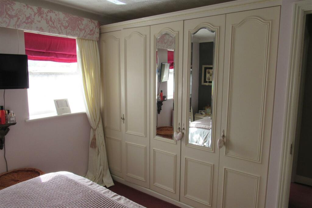 Additional image 21 of Windsor Gardens, Herne Bay