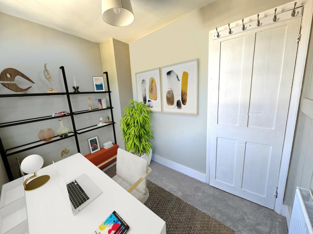 Additional image 4 of London Road, Canterbury