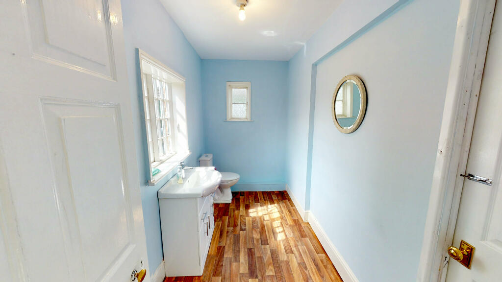 Additional image 19 of Ivy House, Wheelock Street, Middlewich, Cheshire, CW10
