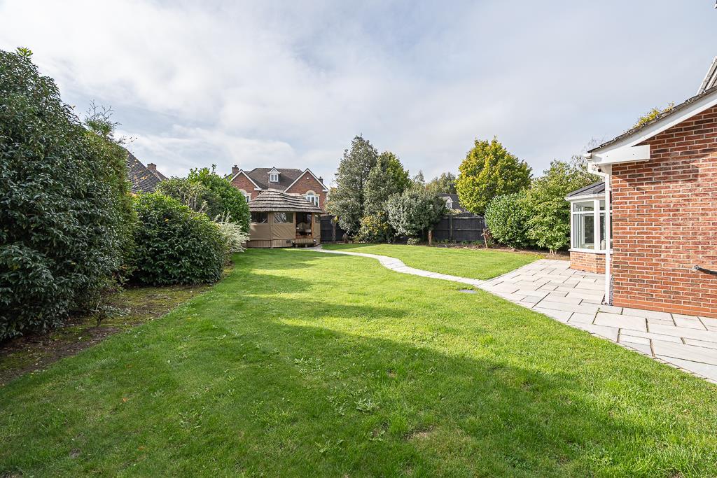 Additional image 49 of Freshwater Drive, Weston, Crewe