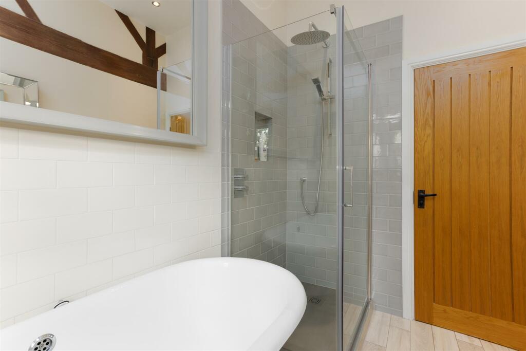 Additional image 32 of Montilo Lane, Pailton, Rugby CV23