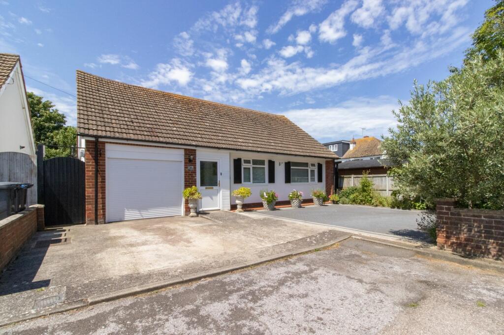 Additional image 16 of Friendly Close, Margate, CT9