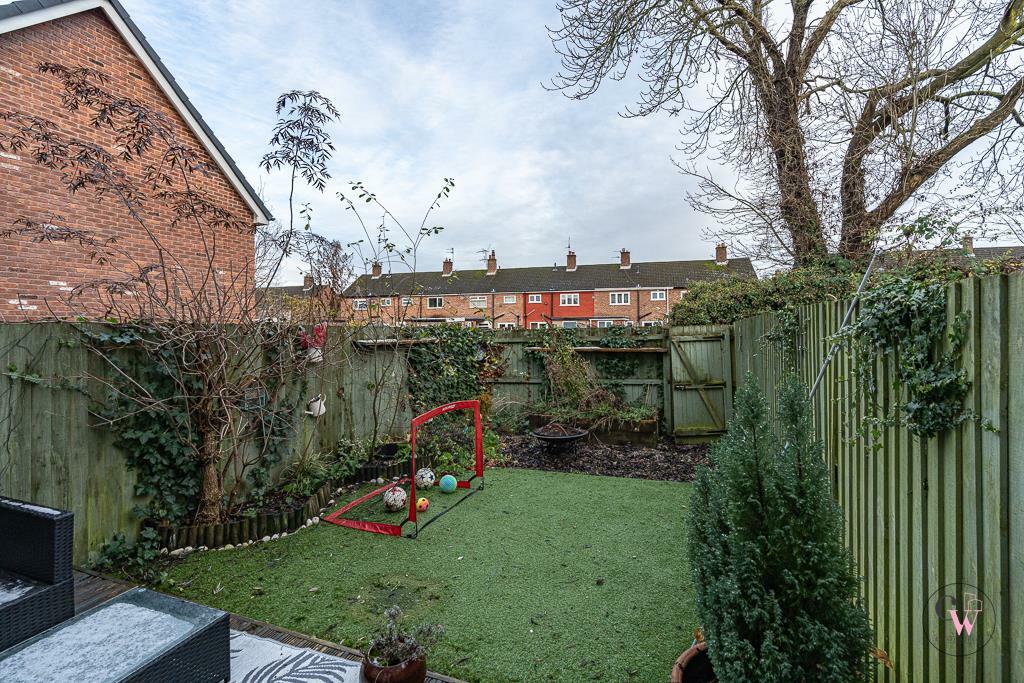 Additional image 23 of Stonecroft, Northwich