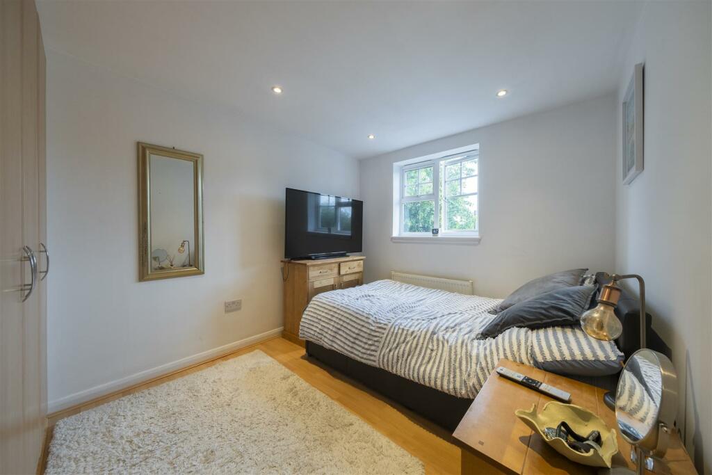 Additional image 14 of Sandbach Drive, Northwich