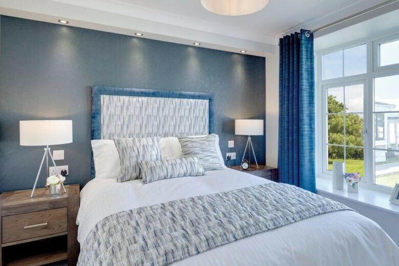 Additional image 6 of Whitstable, Kent, CT5