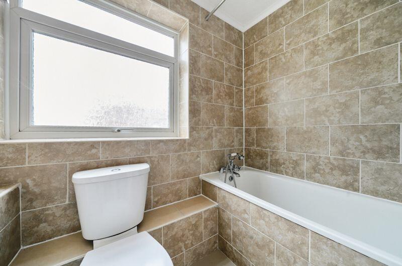 Additional image 10 of Chislehurst Road, Sidcup