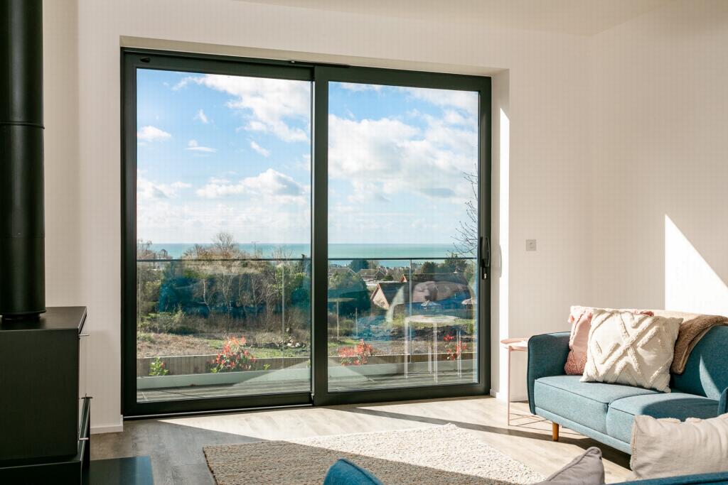 Additional image 4 of Blackhouse Hill, Hythe, CT21