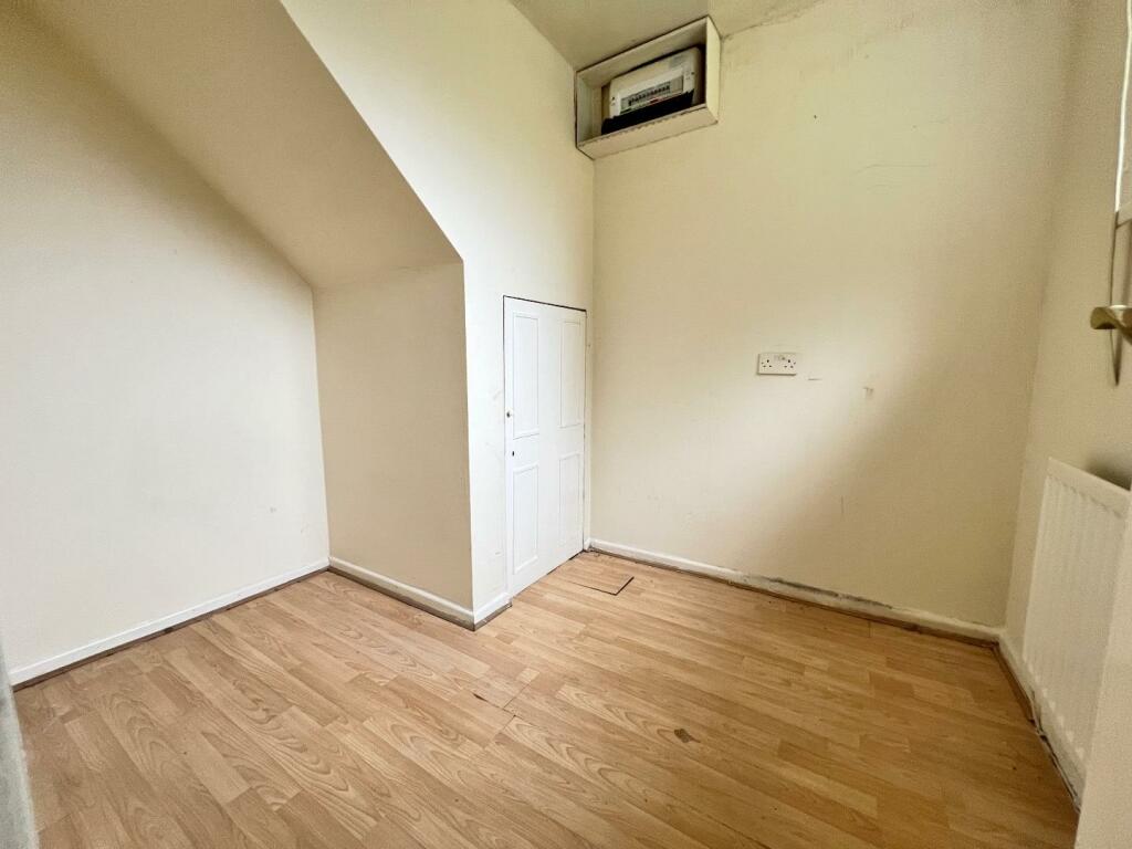 Additional image 8 of Lingholme, Chester Le Street