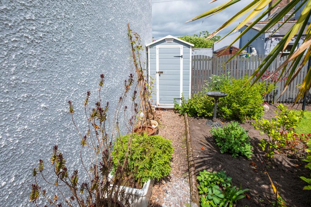 Additional image 18 of High Street, Montrose, DD10