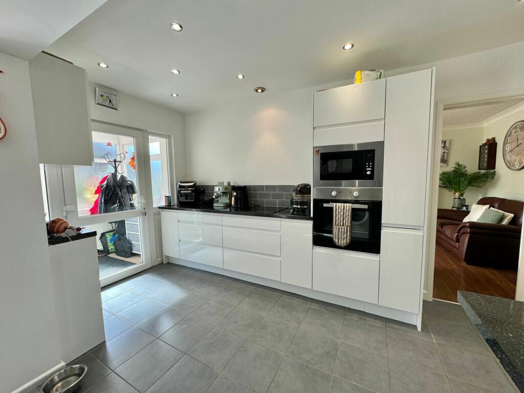 Additional image 4 of Attwood Crescent, Coventry, CV2