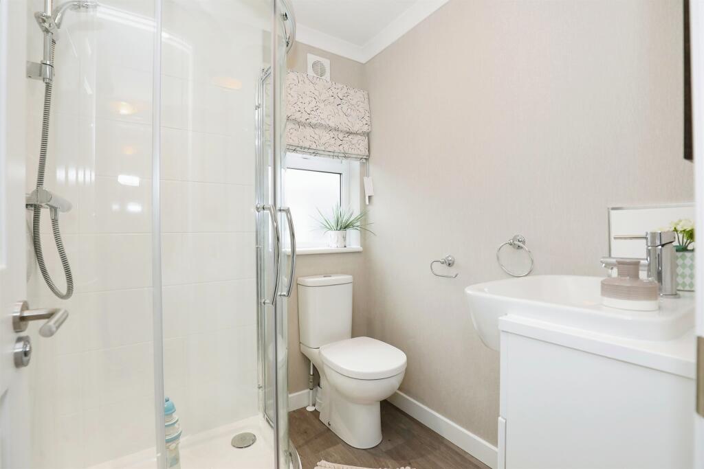 Additional image 8 of Campden Road, Lower Quinton, Stratford-Upon-Avon