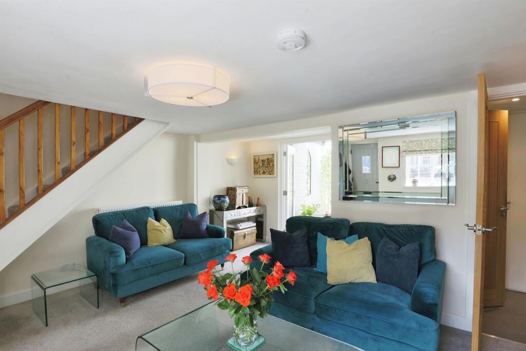 Additional image 6 of Chapel Street, Wellesbourne, Warwick