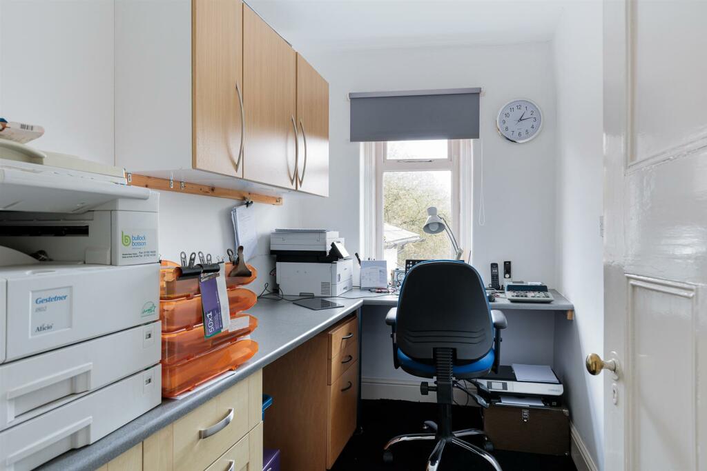 Additional image 39 of The Old Vicarage, Wrinehill Road, Wybunbury, Nantwich