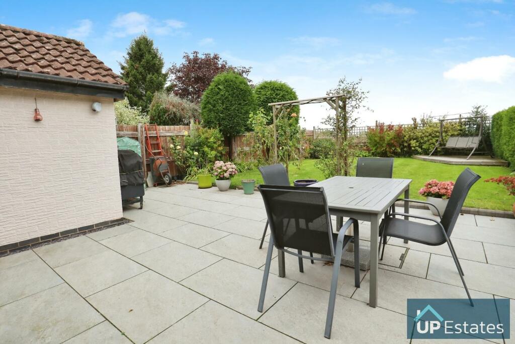 Additional image 3 of Upper Eastern Green Lane, Eastern Green, Coventry