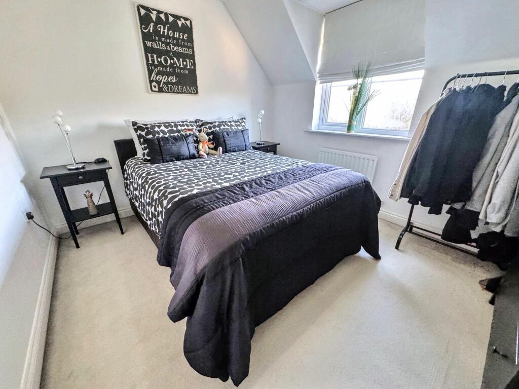 Additional image 26 of Kingswood, Penshaw, Houghton Le Spring, Tyne and Wear, DH4 7PP