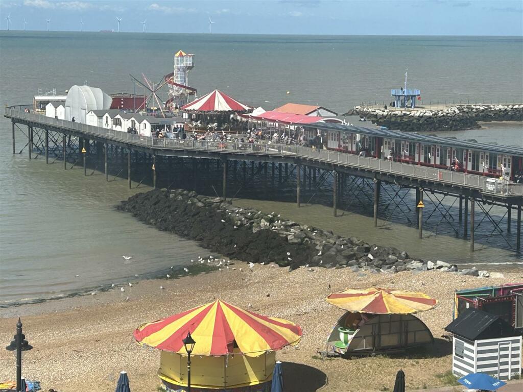 Additional image 19 of St. Georges Terrace, Herne Bay