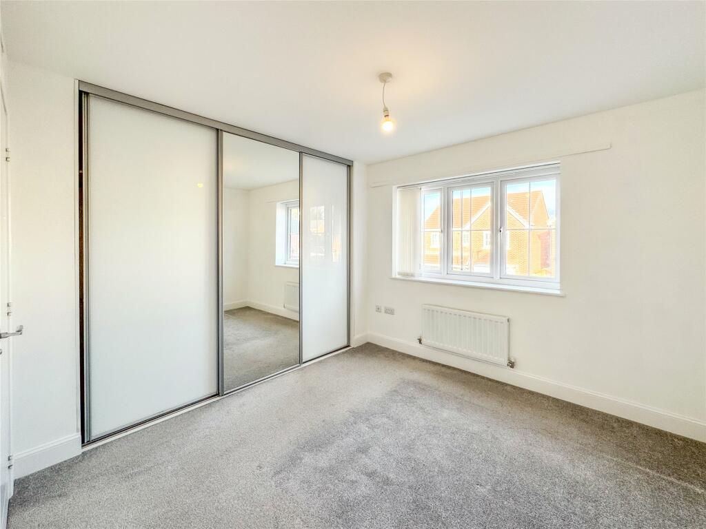 Additional image 10 of Albion Close, Houghton Le Spring, Tyne and Wear, DH4