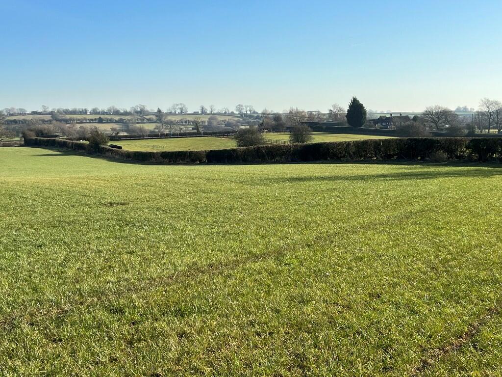 Additional image 5 of 24.53 Acres / 9.93 Hectares of Agricultural Land, Shirley, Ashbourne, Derbyshire