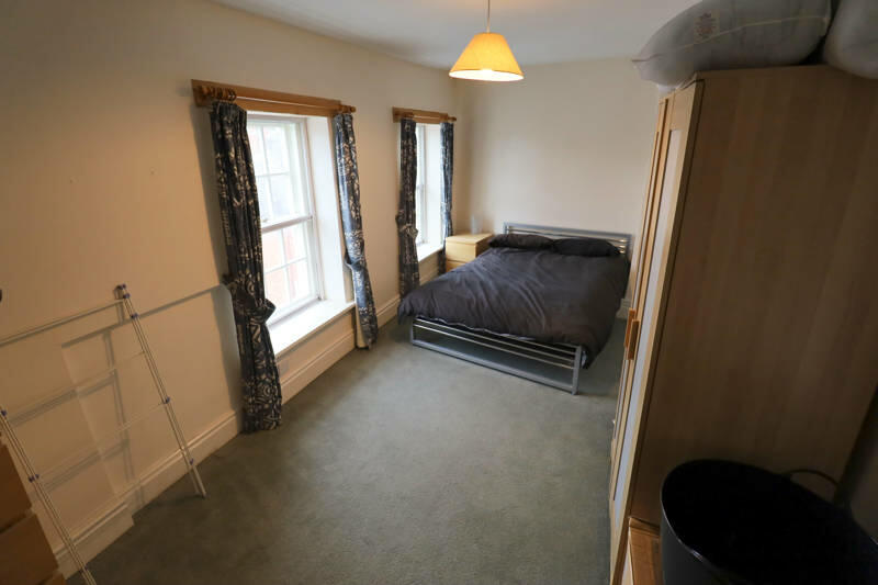 Additional image 6 of Main Street, Market Bosworth, Leicestershire, CV13 0JW