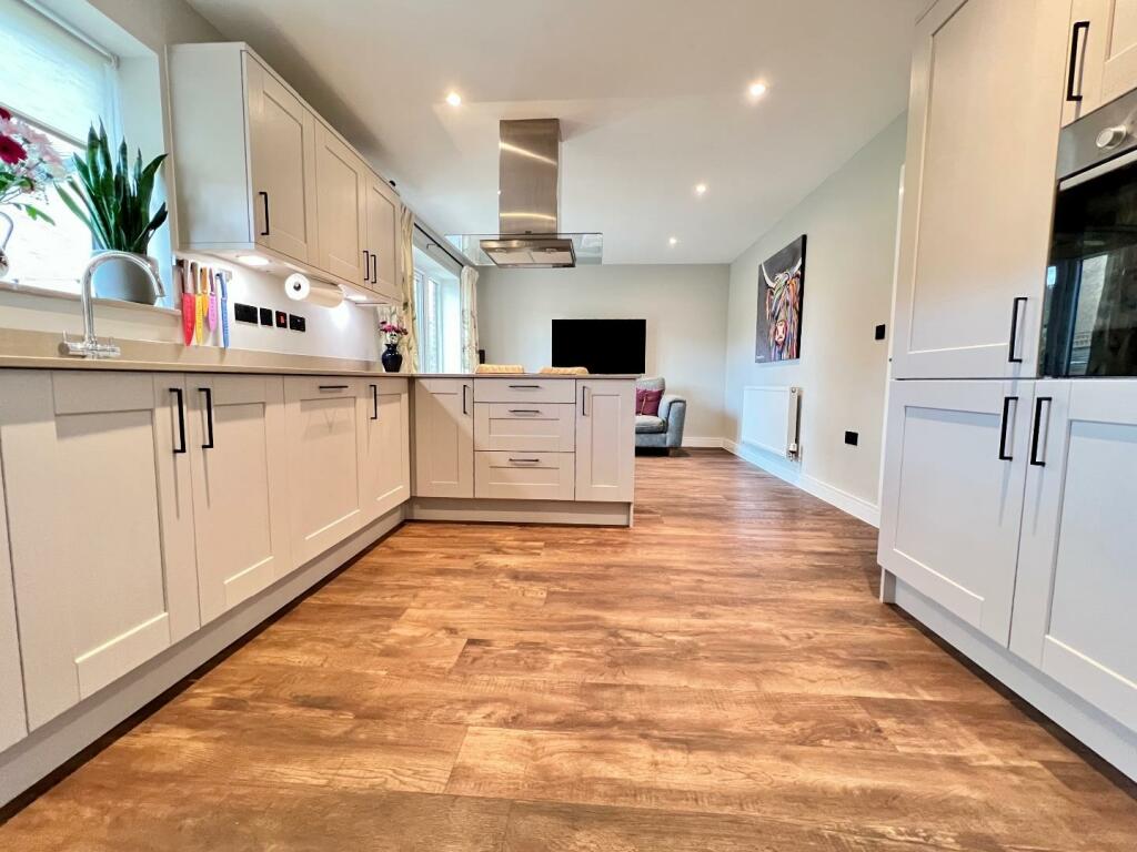 Additional image 32 of Birch Tree Grove, Langley Park, Durham