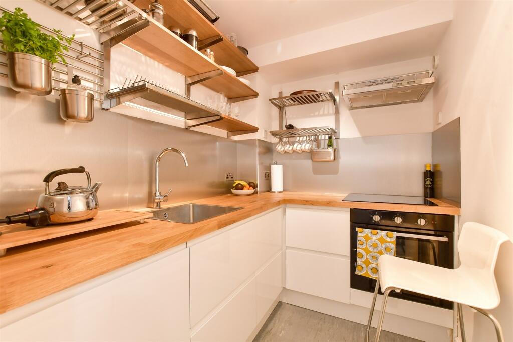 Additional image 5 of Fort Crescent, Margate, Kent