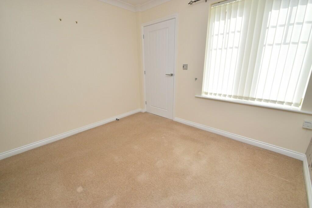 Additional image 21 of Derwent Rise, South Moor, Stanley