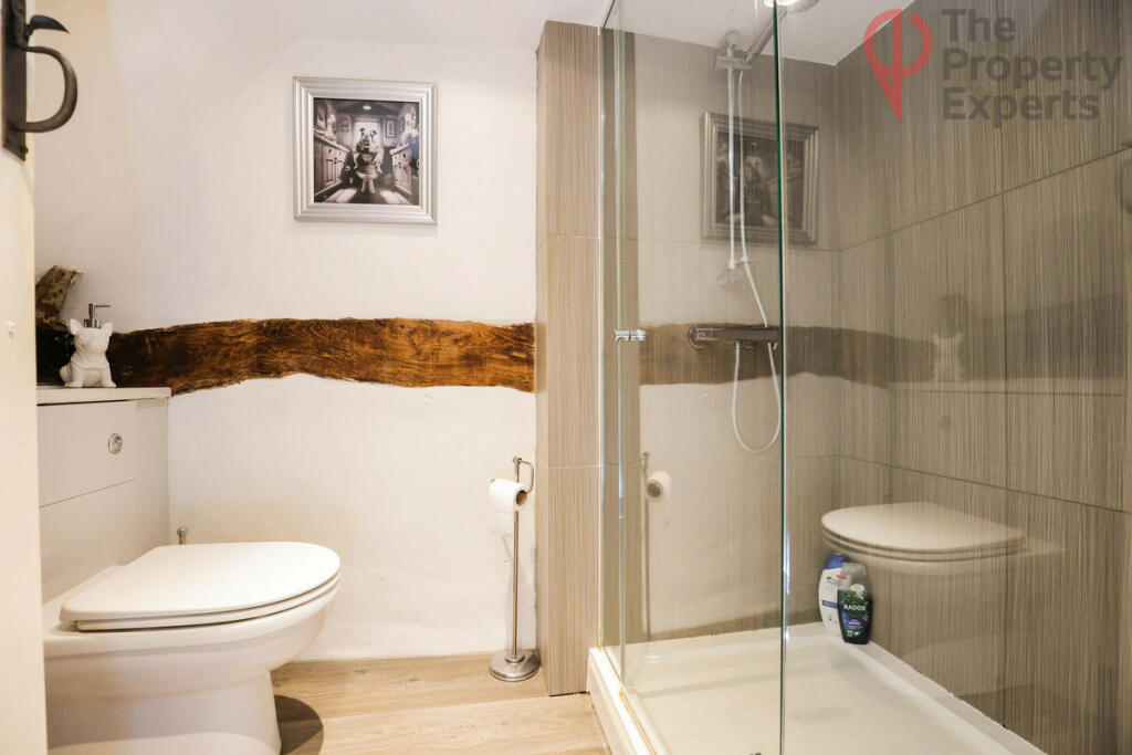 Additional image 18 of West Street, Warwick, CV34