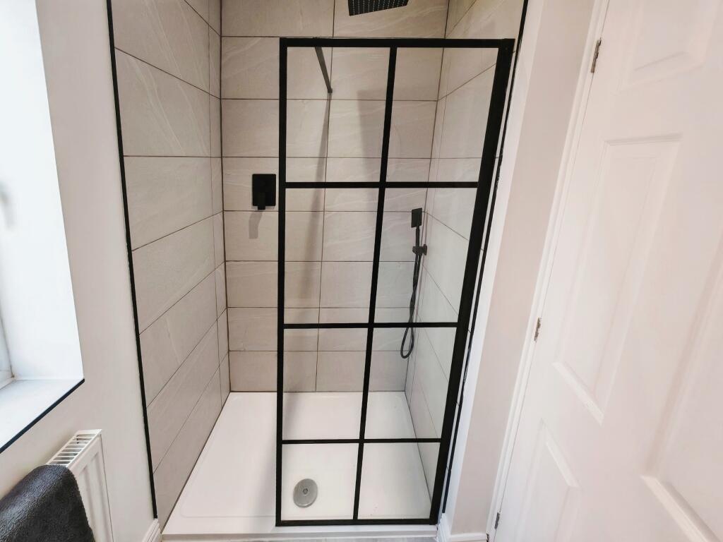 Additional image 18 of Barnato Close, Crewe, CW1