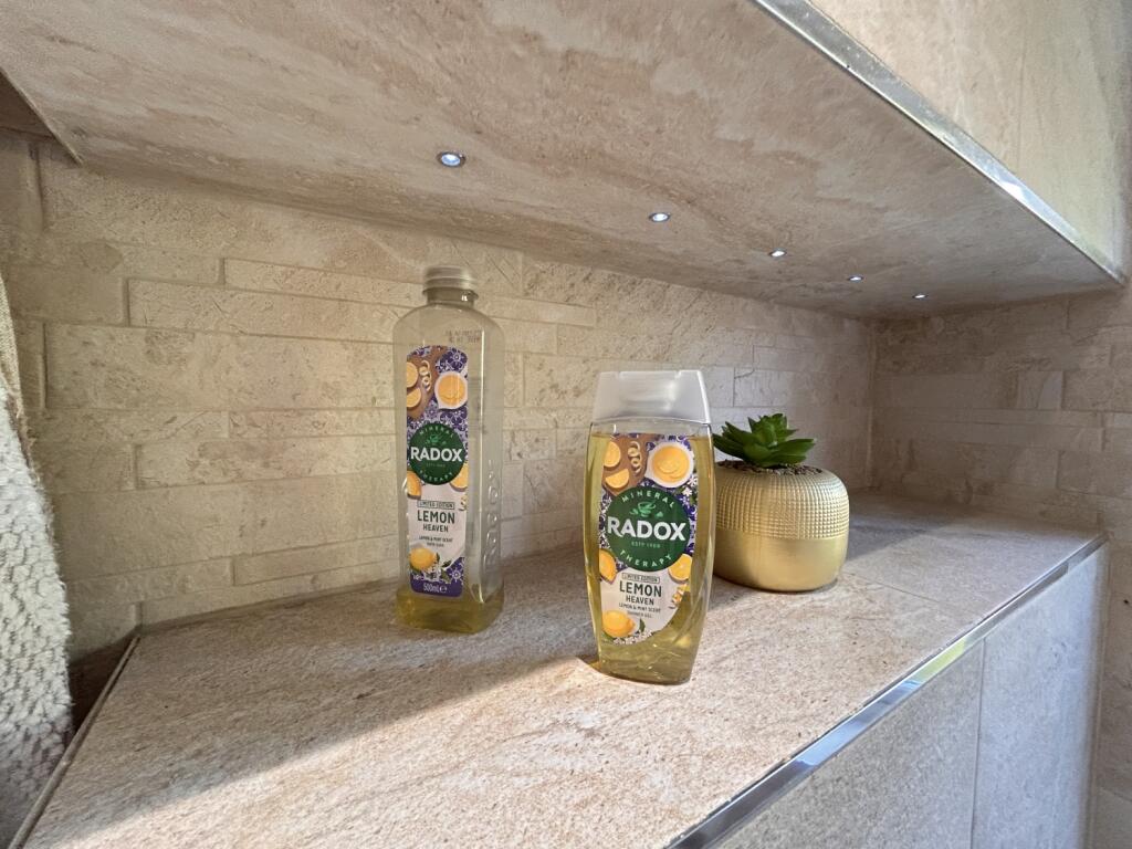 Additional image 18 of Pine View Villas, Esh Winning, Durham, County Durham, DH7