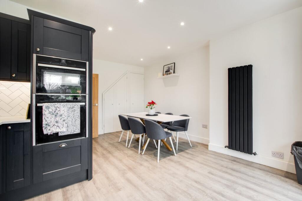 Additional image 13 of Wyncham Avenue, Sidcup, DA15