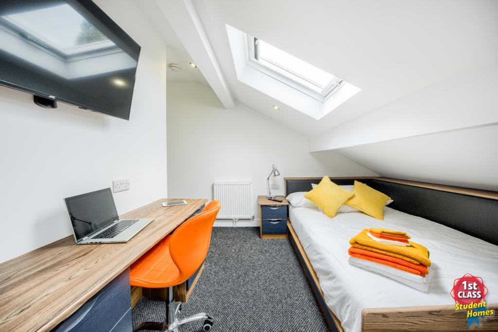 Additional image 20 of Northfield Road, Coventry, West Midlands, CV1