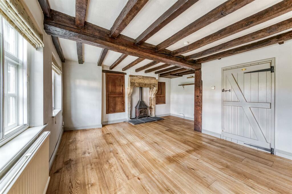 Additional image 36 of Ashbourne Road, Kirk Langley, Ashbourne