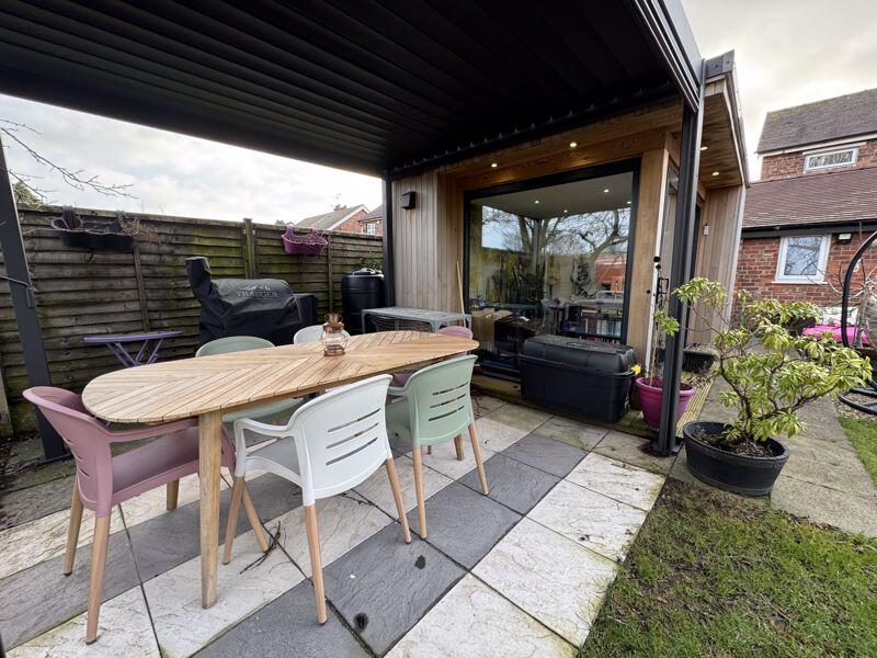 Additional image 31 of Macclesfield Road, Holmes Chapel.