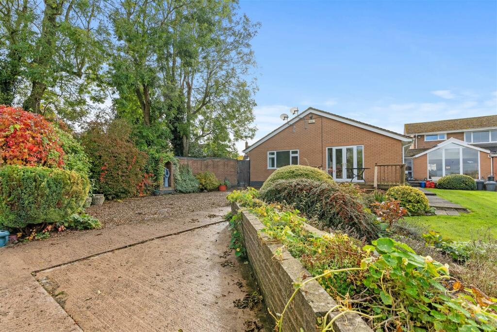 Additional image 16 of RARE OPPORTUNITY - Main Street, Carlton