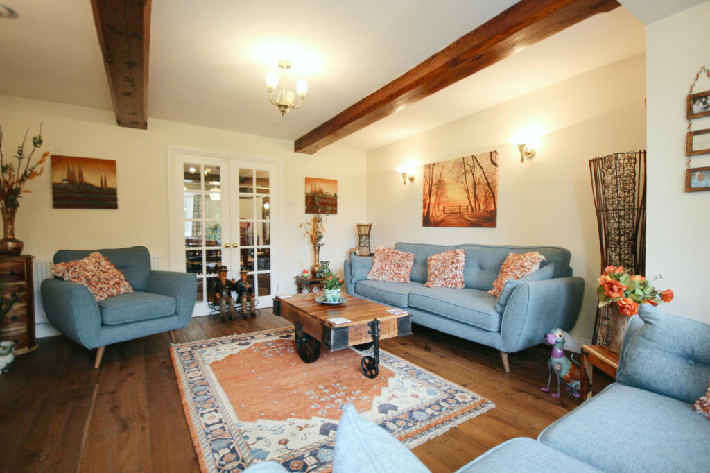 Additional image 4 of Sandy Lane,  Weaverham, CW8