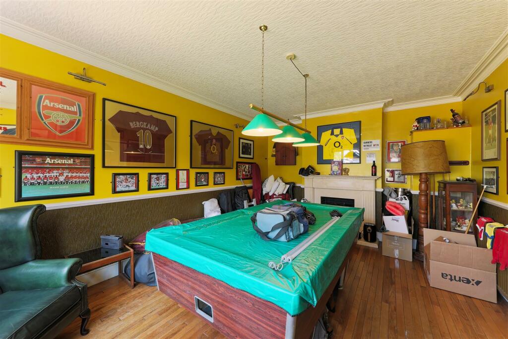 Additional image 9 of Cherry Garden Avenue, Folkestone