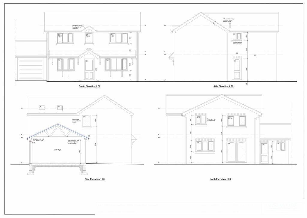 Additional image 16 of Holmes Chapel Road, Middlewich, CW10