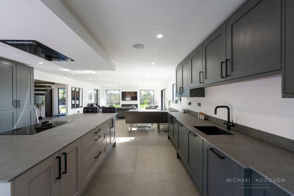 Additional image 22 of Rosewood View, South Hetton, Durham