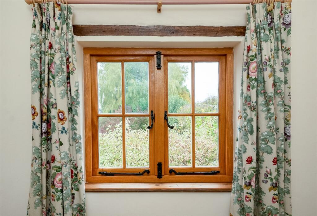 Additional image 15 of Cherington, Shipston-on-Stour