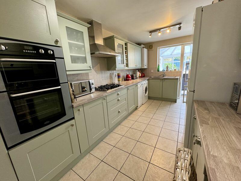 Additional image 4 of Chestnut Drive, Holmes Chapel