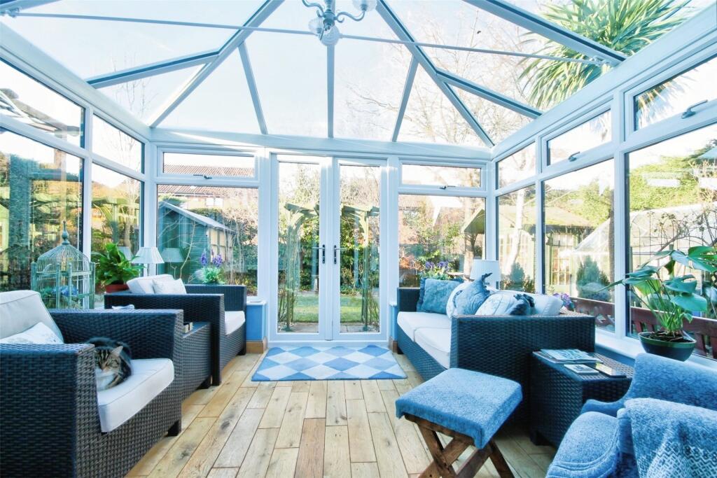 Additional image 13 of Stainmore Drive, Great Lumley, Chester Le Street, DH3