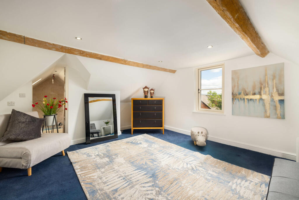 Additional image 39 of Fields Farm, Warmingham Road