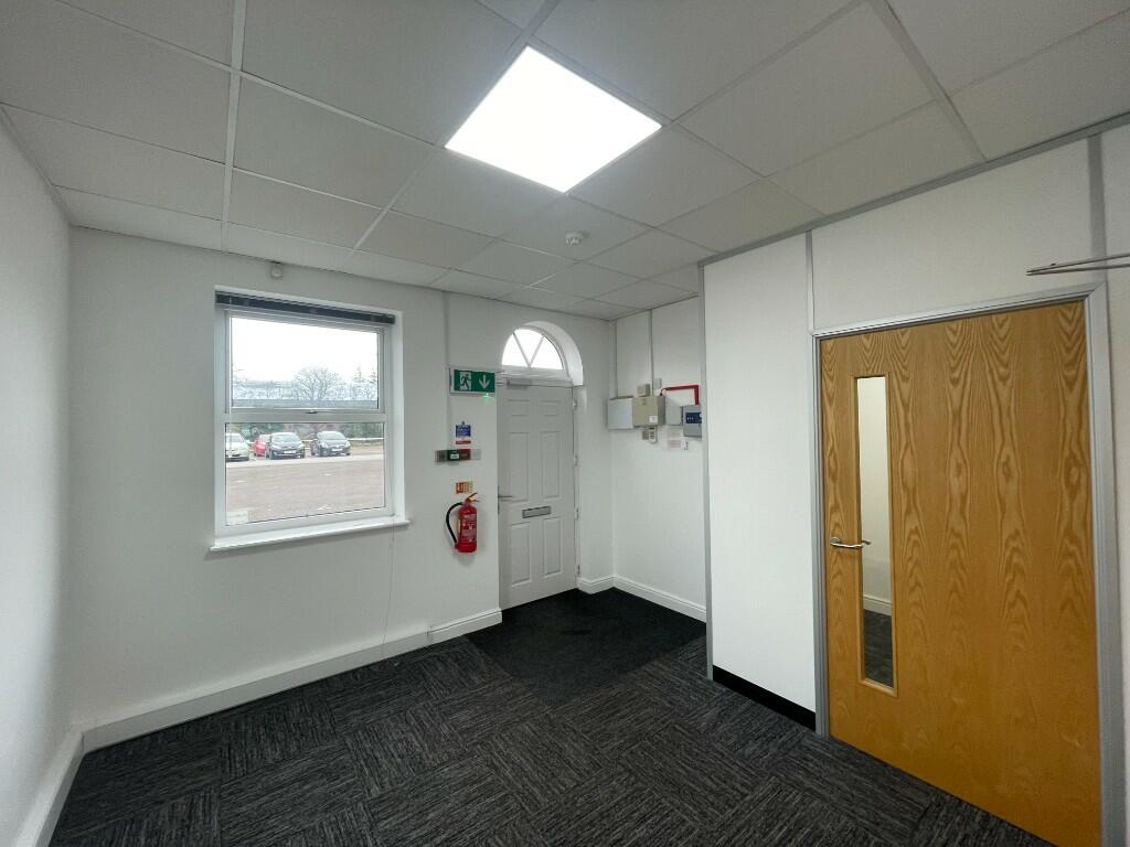 Additional image 4 of Unit 7, Brunel Court, Rudheath Way, Northwich,CW9