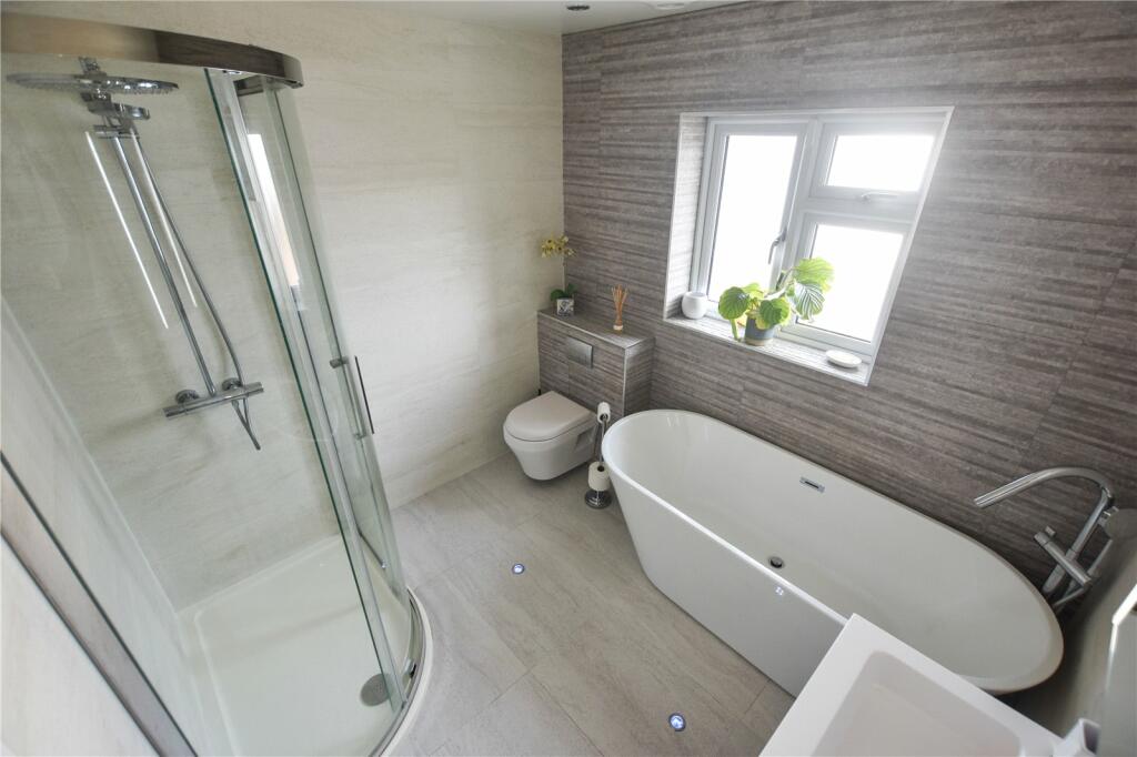 Additional image 27 of Sandhurst Road, Bexley, Kent, DA5