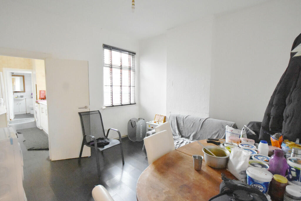 Additional image 4 of Blythe Road, Hillfields, Coventry