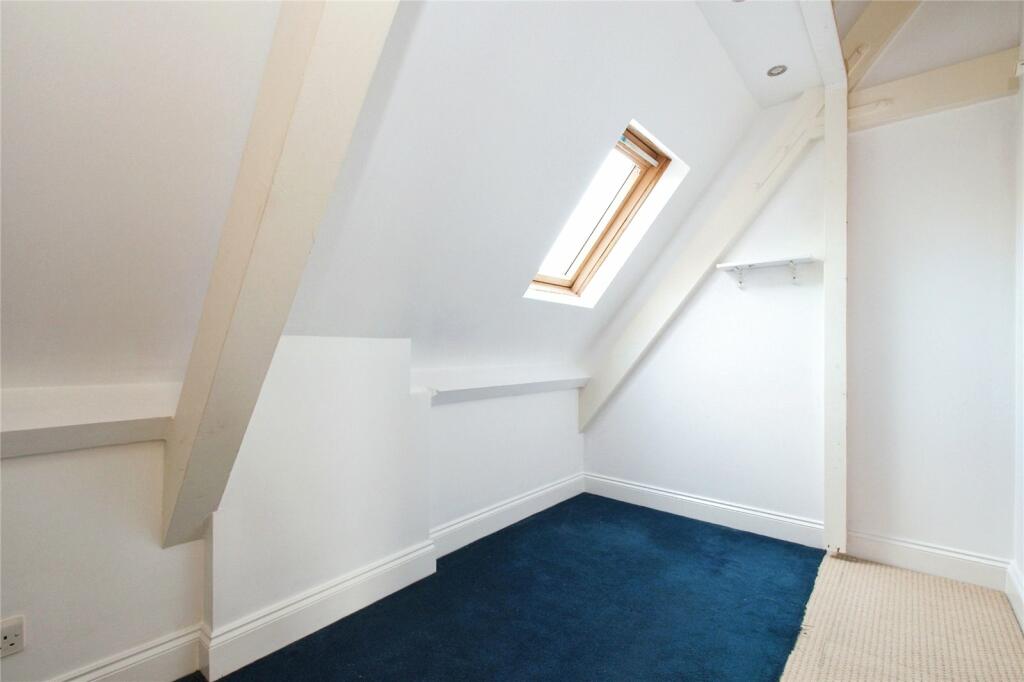 Additional image 9 of Upper Holly Hill Road, Belvedere, DA17