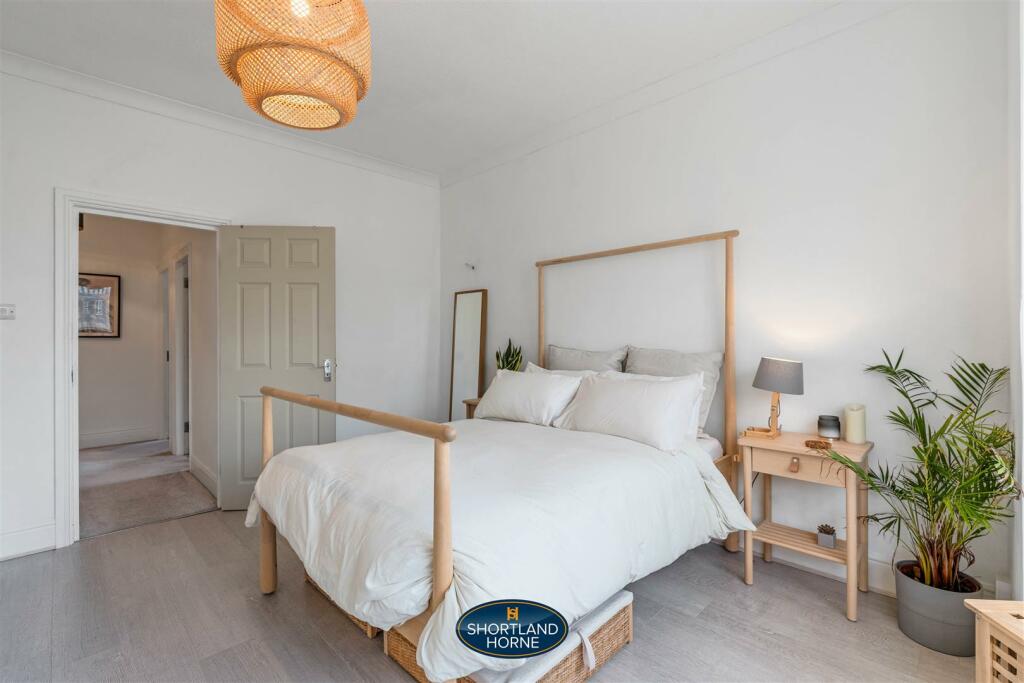 Additional image 13 of Earlsdon Avenue South, Earlsdon, Coventry