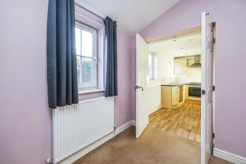 Additional image 7 of Nesfield Road, Ilkeston