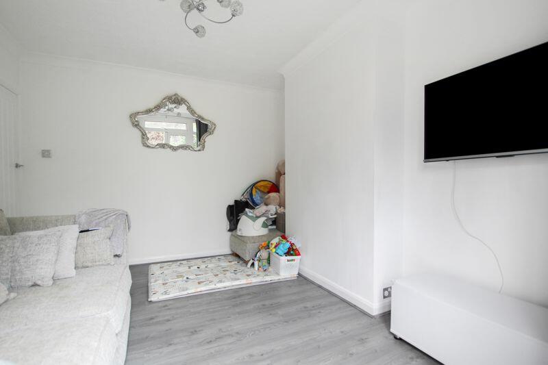 Additional image 6 of Eversley Avenue, Barnehurst